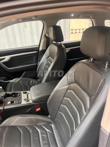 تواريج يد أولى - 2