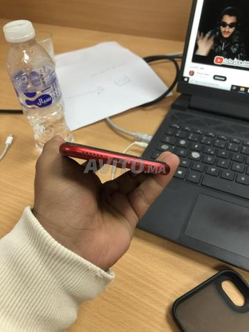 آيفون XR 79/100 128 جيجا - 2