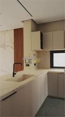 فيلا أنيقة مع مسبح على طريق أوريكا - 2