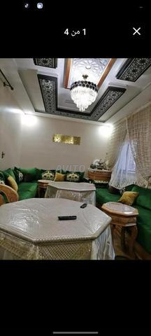 تبدو مجهزة للعائلات - 2