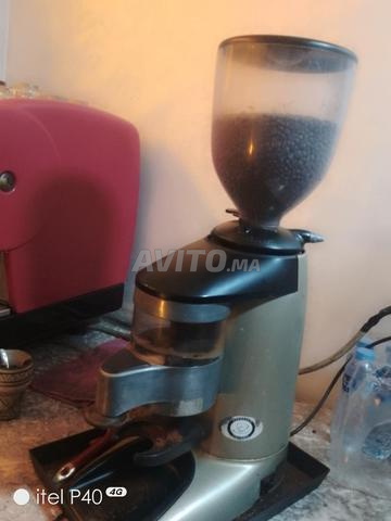 Al Quds Al Arsa 1 - 2