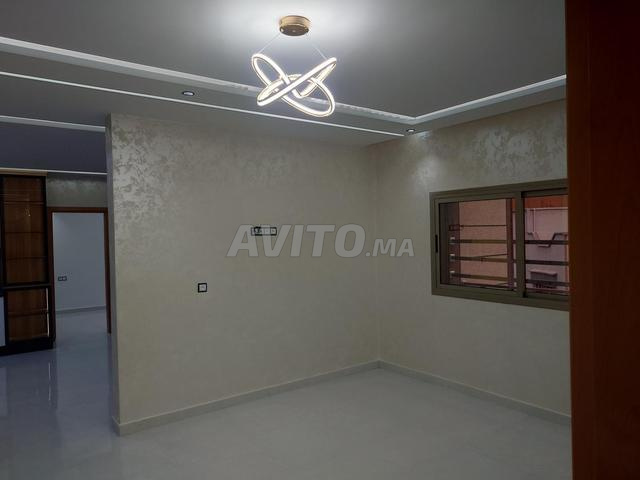 Appartements à vendre - 2