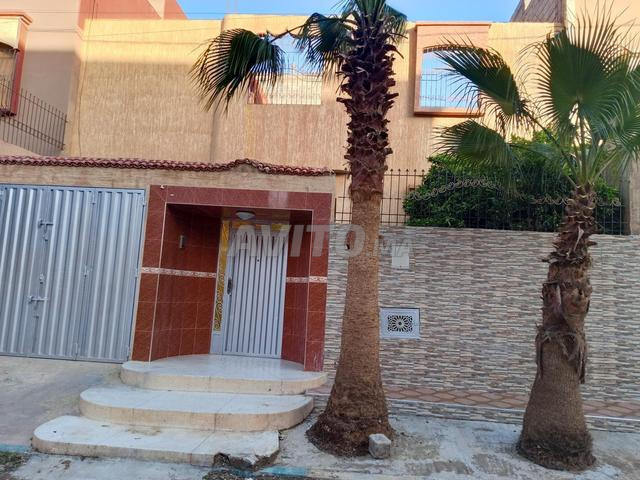 فيلا للبيع في سبت الكردان - 2