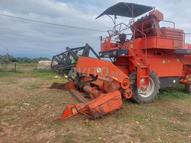 للبيع موديل 78 جمارك 2009