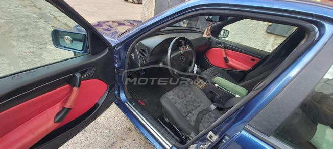 mercedes 220cdi