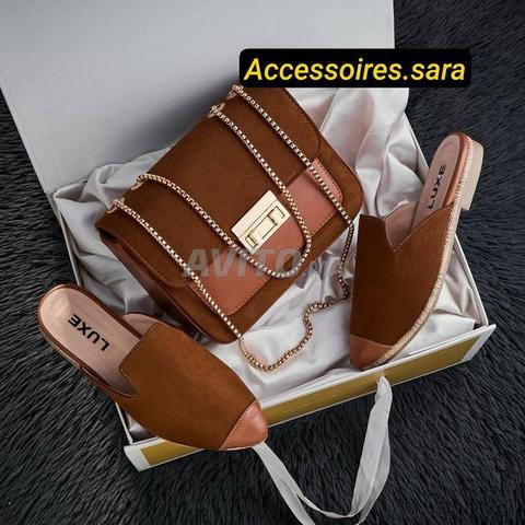 Savon. Prix. Raisonnable.