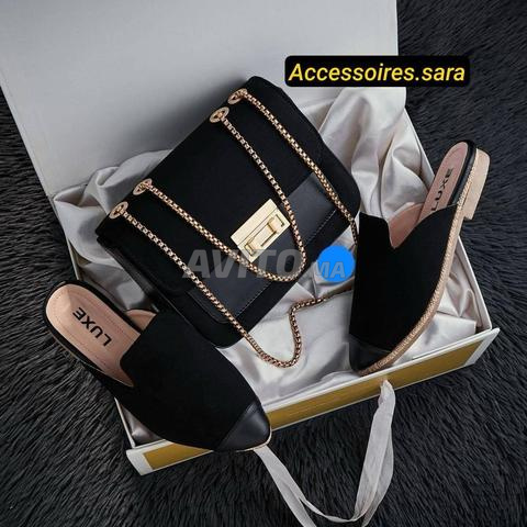 Savon. Prix. Raisonnable. - 2