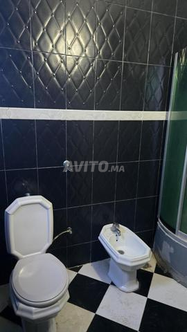 فيلا السعيدية - 2