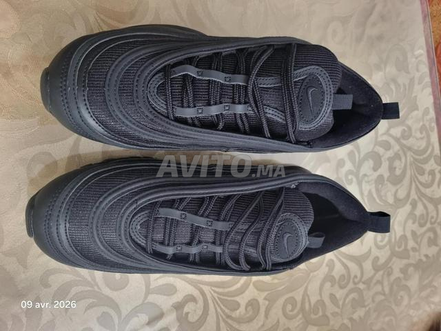 Nike Air max 97 - 2