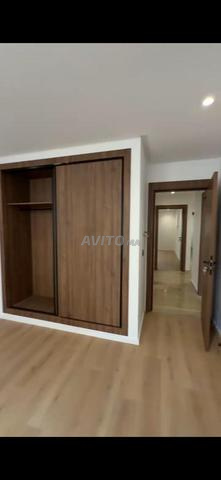 شقة للبيع بمساحة 131 متر مربع في طنجة - 2