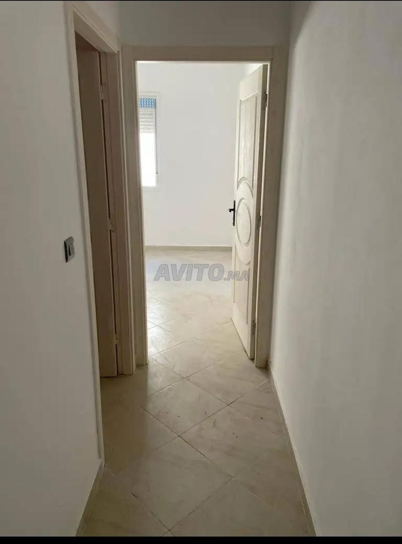 Appartements à louer mensuellement bienvenue - image 2