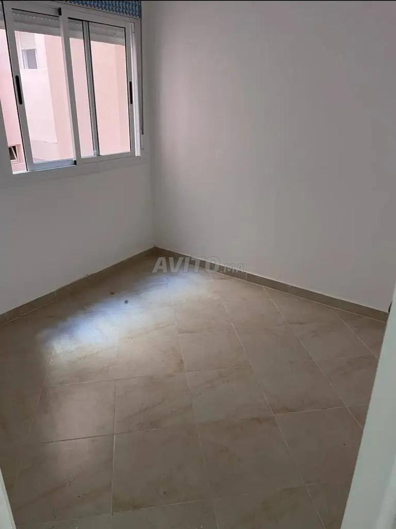 Appartements à louer mensuellement bienvenue - image 4