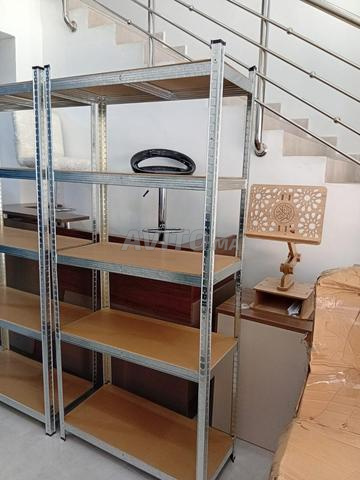 ✔️ طاجيرات جودة عالية بثمن مناسب - 2