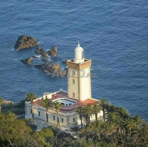 شقة للإيجار 75 متر مربع في مكناس