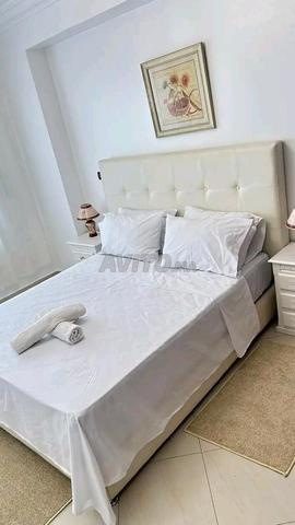 شقة لليوم - 2