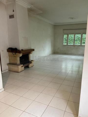 فيلا للاستخدام التجاري على البوليفارد في واحة - 2