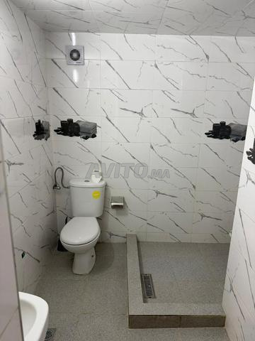 Appartement à louer - image 3