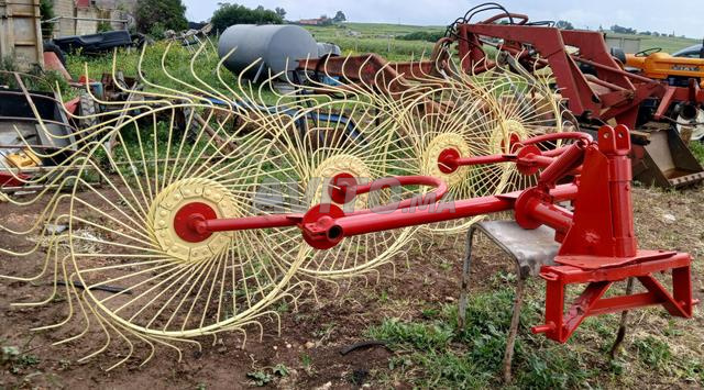 rato nouveau d'Italie 🇮🇹 - 2