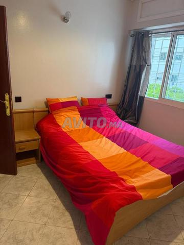 Appartement à louer - image 5