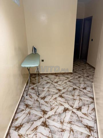 شقة للإيجار