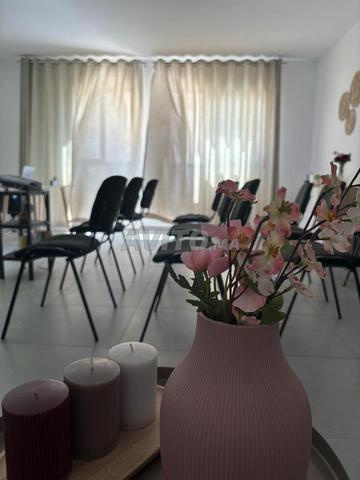 معدات للبيع جديدة - 2