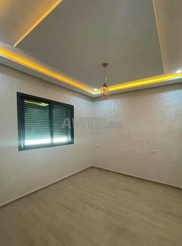 شقق فاخرة ذات توجيه جيد - 2