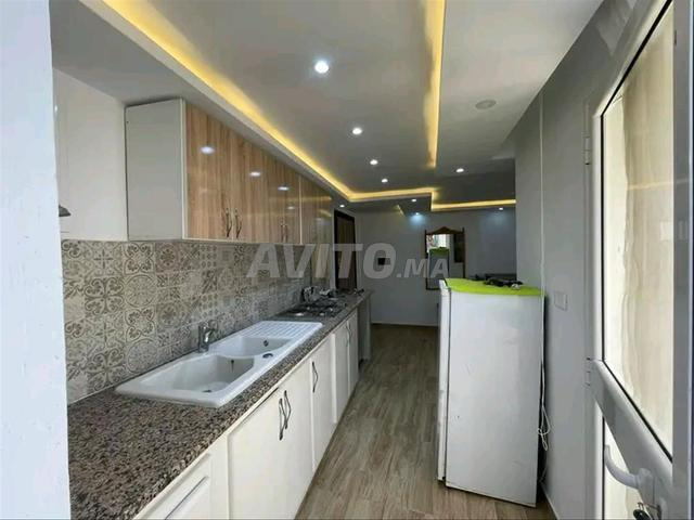 شقة اليوم جليز - 2