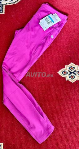 Legging Nike original neuf - 2