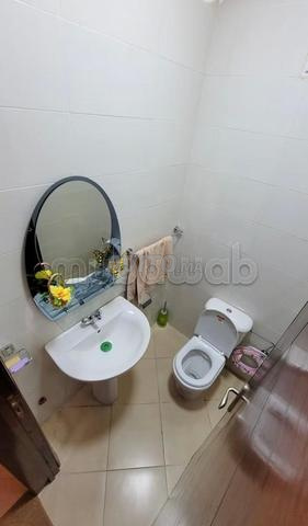 Appartement à louer 80 m à Agadir - image 3