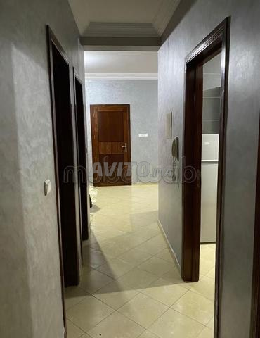 Appartement à louer 80 m à Agadir - image 4