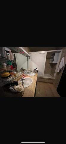 شقة مارينا السعيدية - 2