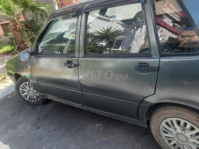 الرحمة الدار البيضاء دار بوعزة - 2