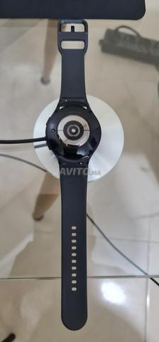 SAMSUNG Galaxy Watch5 (44mm) - 2