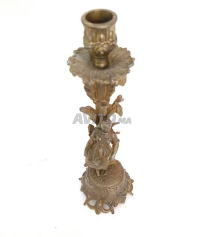 حرف يدوية - 2