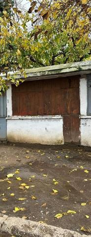 محل تجاري للبيع بسعر جيد - 2