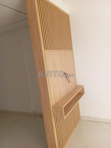 appartement à vendre Mhamid 9 - 2