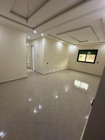 شقة أنيقة عين شوك كاليفورنيا - 2