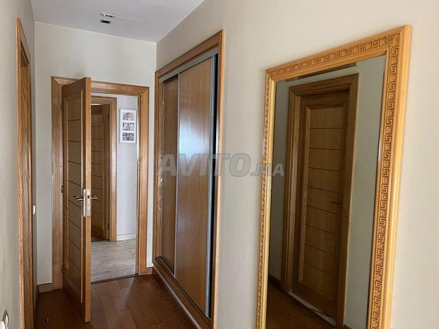 شقة جميلة للبيع إقامة جنان كاليفورنيا - 2