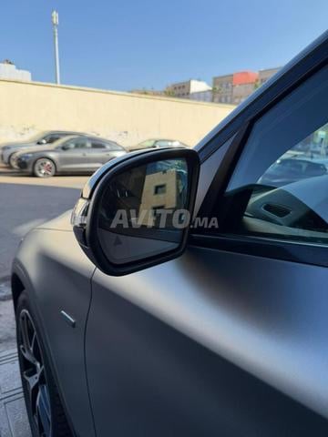 Mercedes GLC 300de - 2