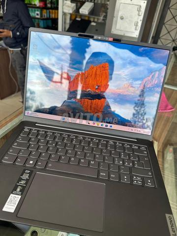 Ordinateur en état neuf - 2