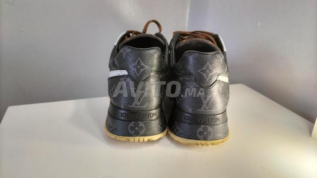 لويس فيتون أصلي