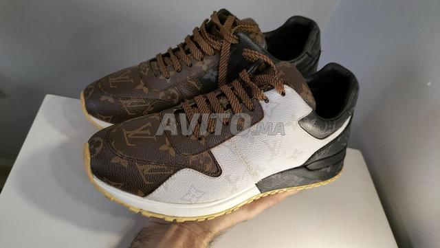 لويس فيتون أصلي - 2