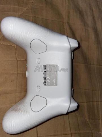 Manette Gamesir G7 - 2