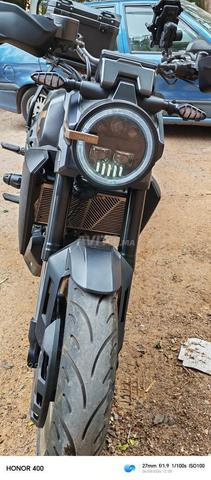 زونتس 350 جي كيه - 2