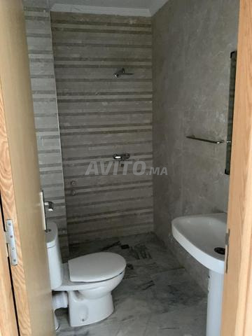 Très belle villa à vendre - 2