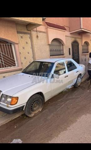 Quartier Kaddah Hussein - 2