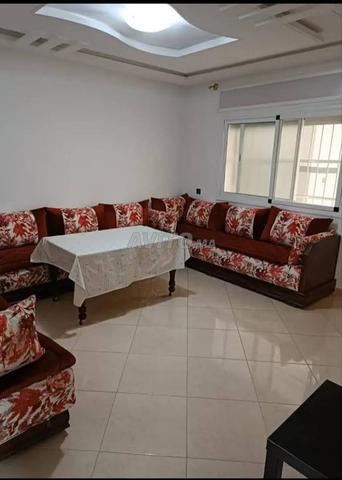 عطلة رائعة المضيق - 2