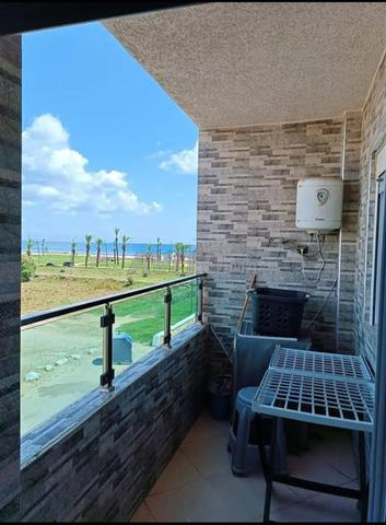 عطلة رائعة المضيق