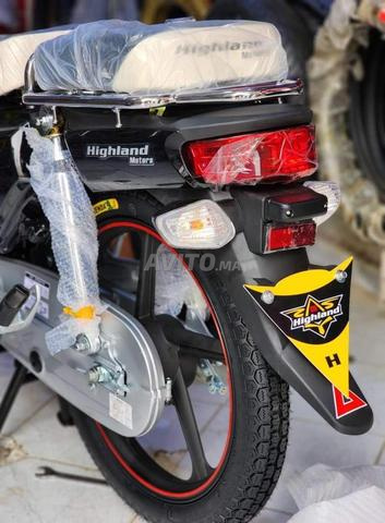 Toujours en bon état - 2