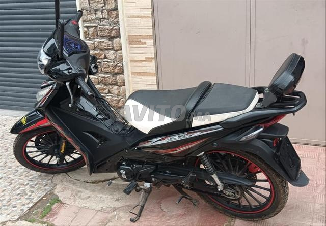 Sanya Fice R1000، للبيع - 2